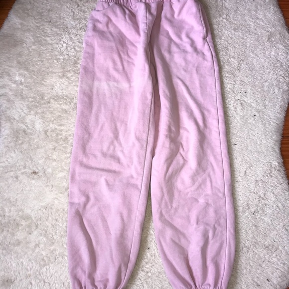 SOLD - Picture 2 of 4